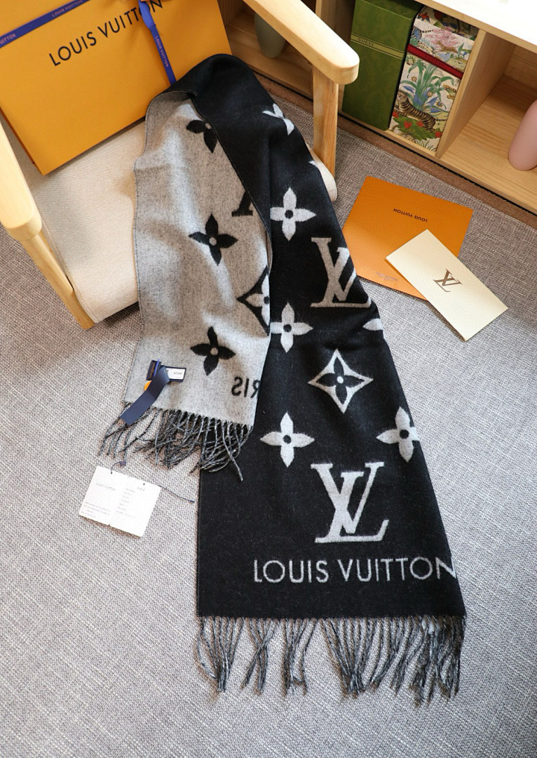 Unbranded 3007-23L - Image 39