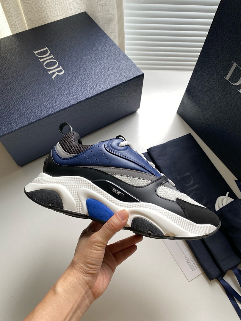 Dior 5A19-28L - Image 27