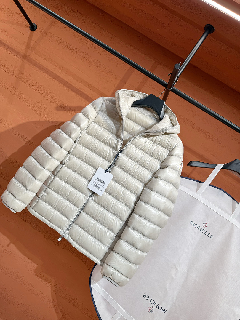 Unbranded 5344−92L - Image 61