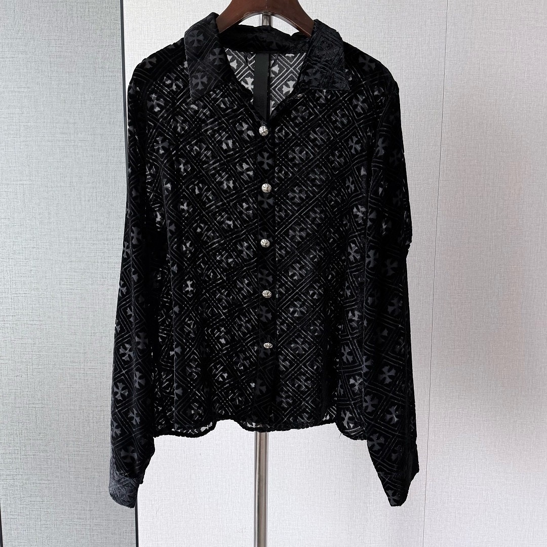 Unbranded 3148-10L - Image 6