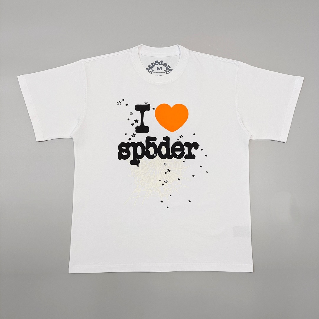 Sp5der Other - Image 5