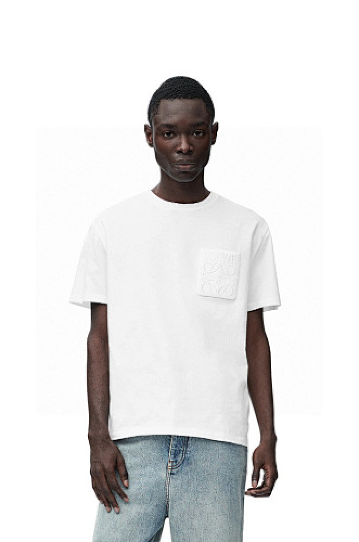 Unbranded 625112-60L - Image 4