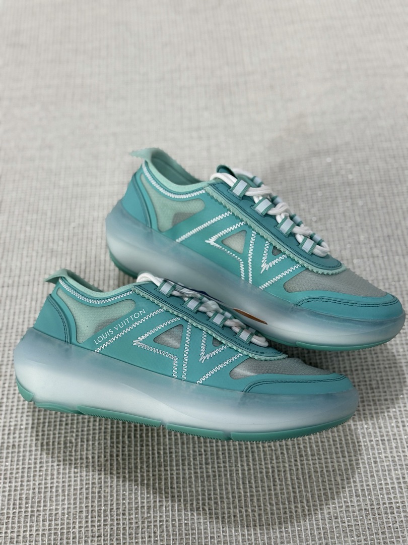 Unbranded 6V162-76L - Image 28
