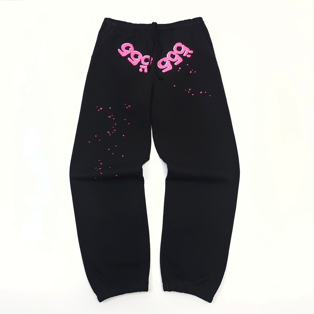 Sp5der Other - Image 6