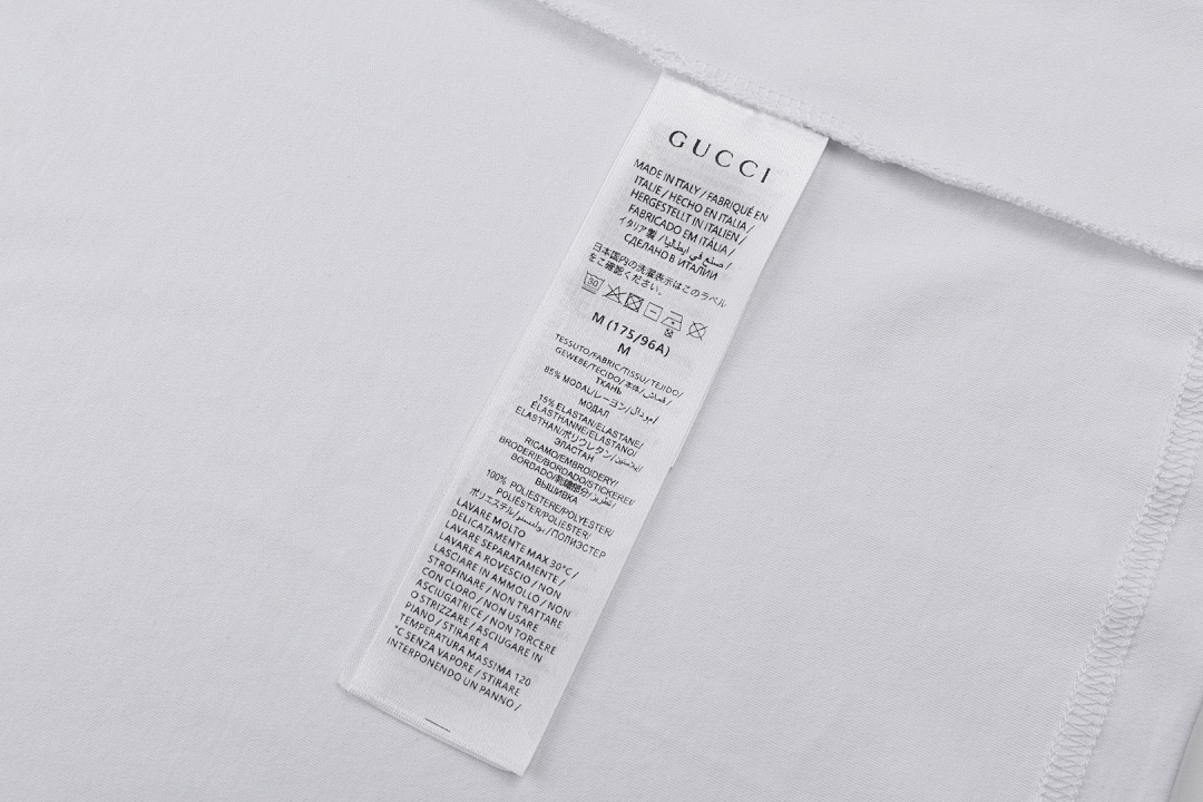 Gucci 526119−51L - Image 27