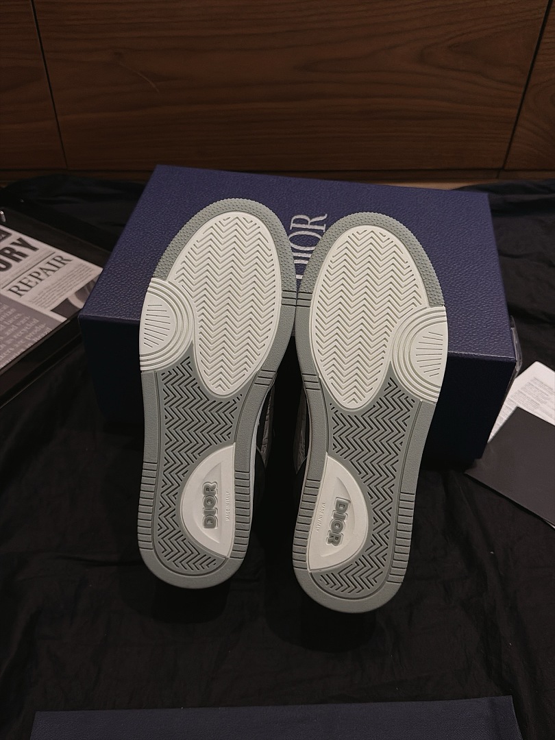 Unbranded 61030-98L - Image 46