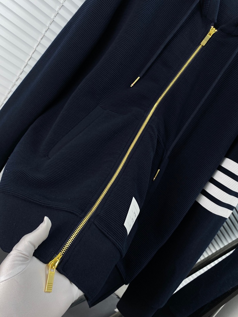 Unbranded Other - Image 32