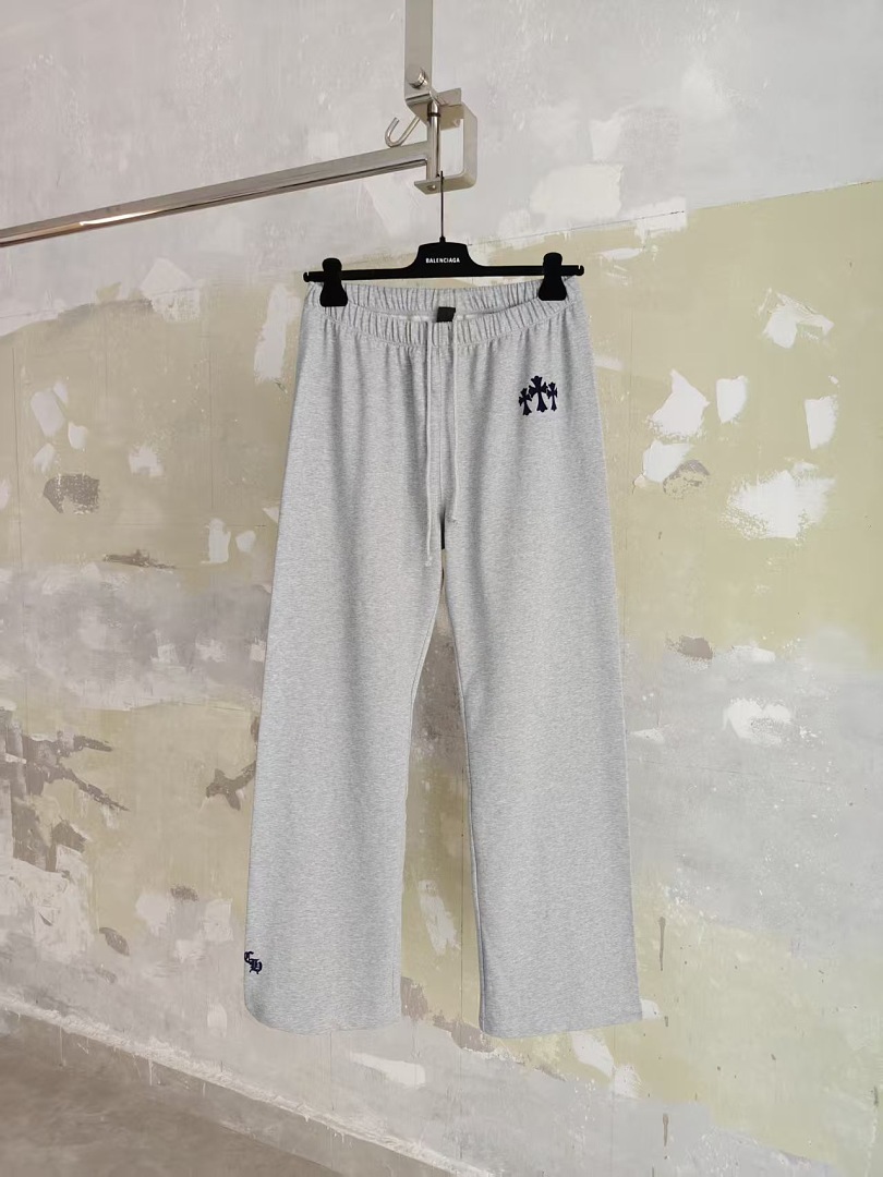 Chanel 6427-89L
