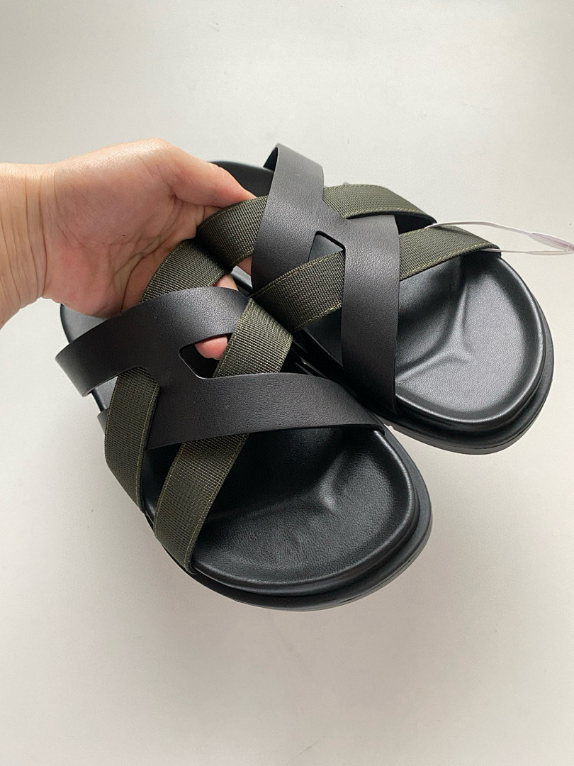 Unbranded 53317−27L - Image 40