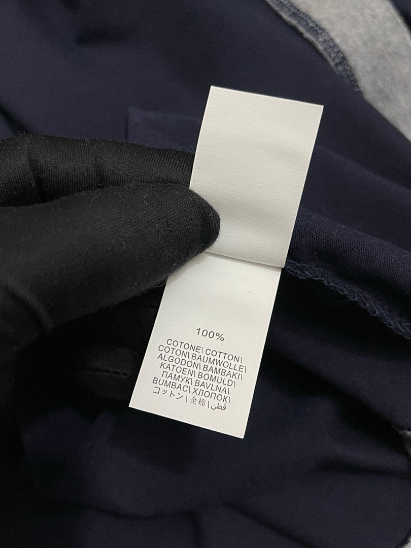 Balenciaga 3030-39L - Image 7