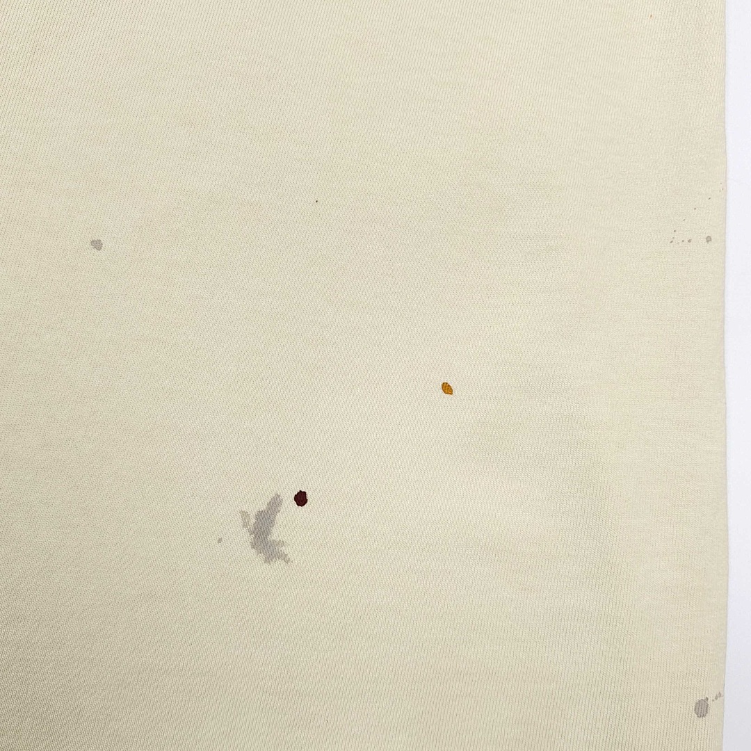 Gallery Dept Other - Image 7