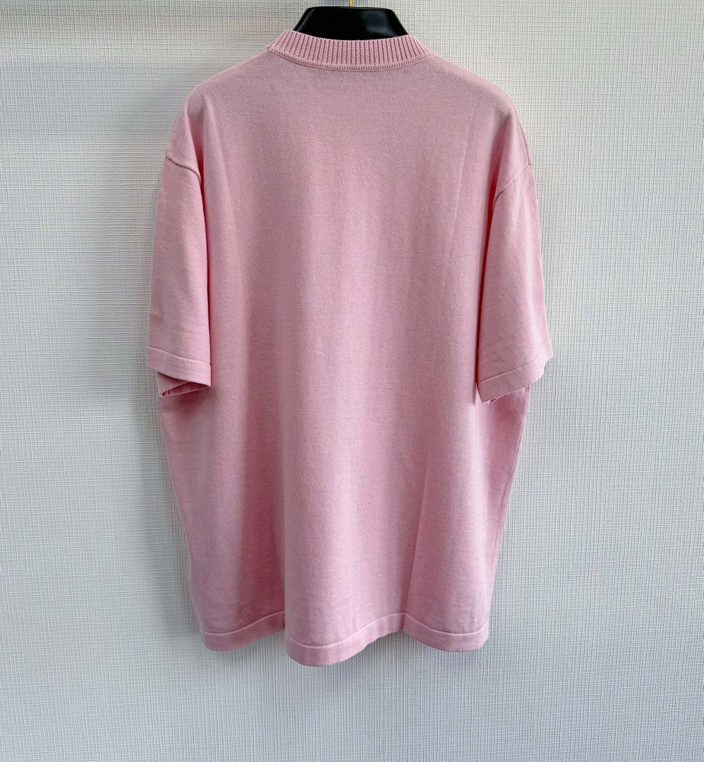 Unbranded 32110-90L - Image 30
