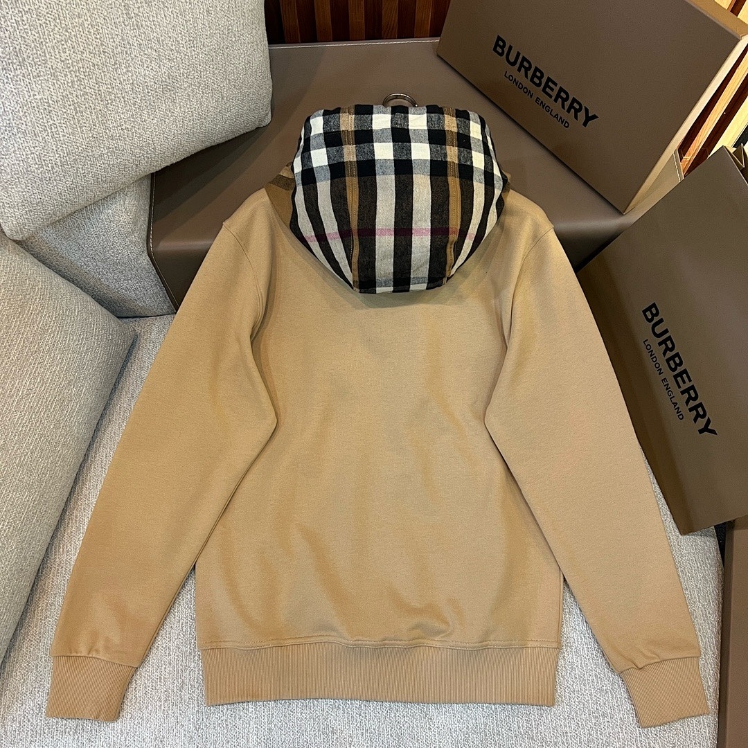 Burberry 6B013-65L - Image 5