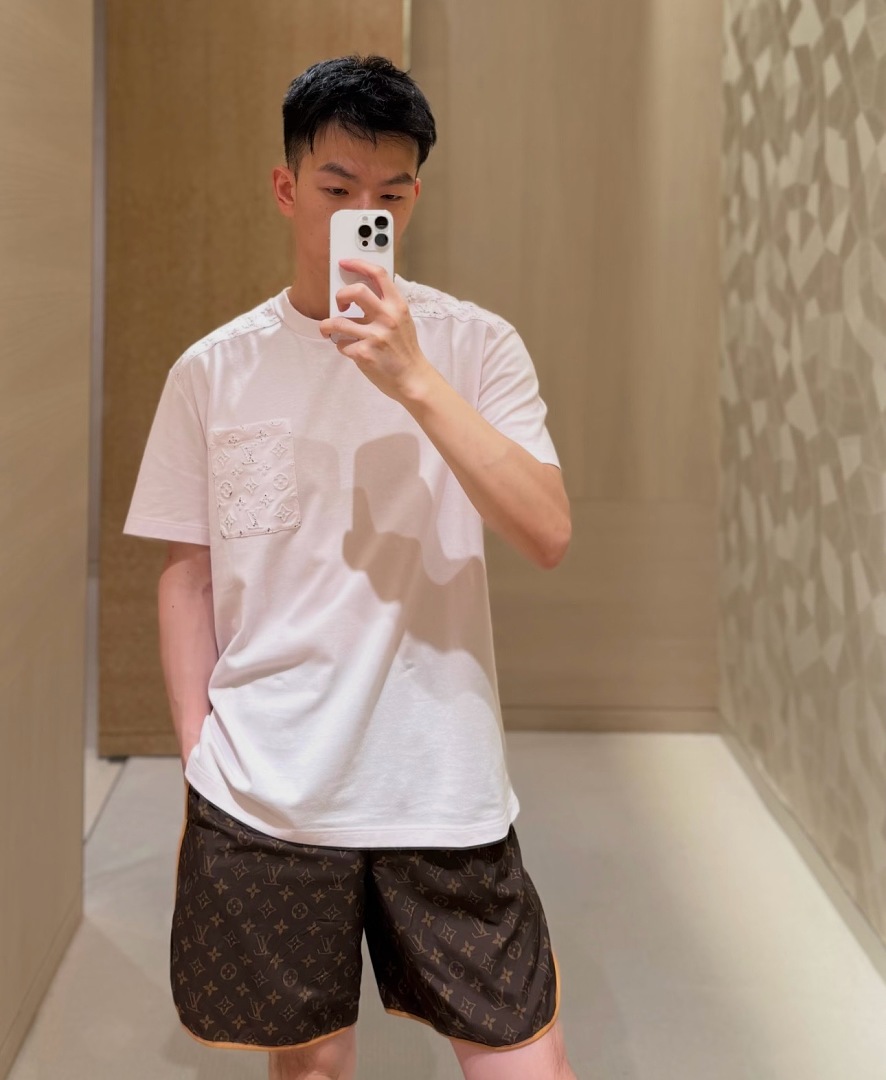 Unbranded 310-38L - Image 5