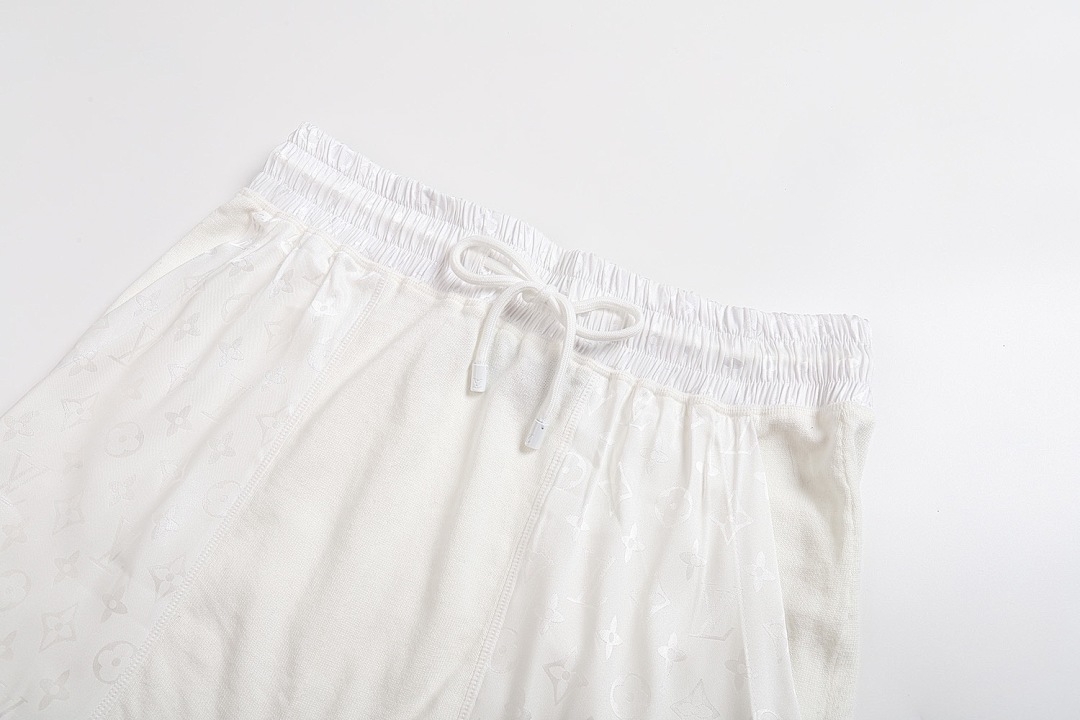 Unbranded 525212−51L - Image 5