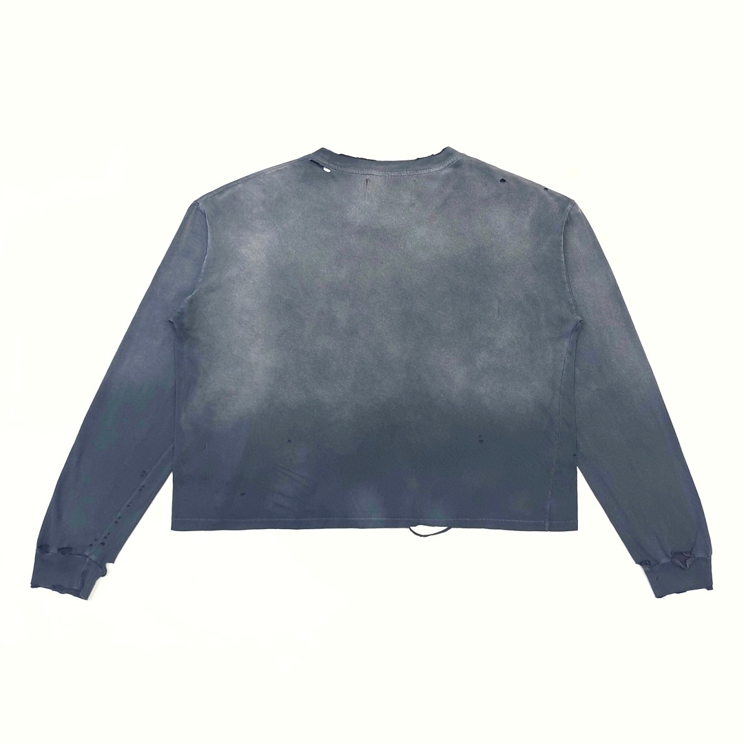 Unbranded 54532−68L - Image 6
