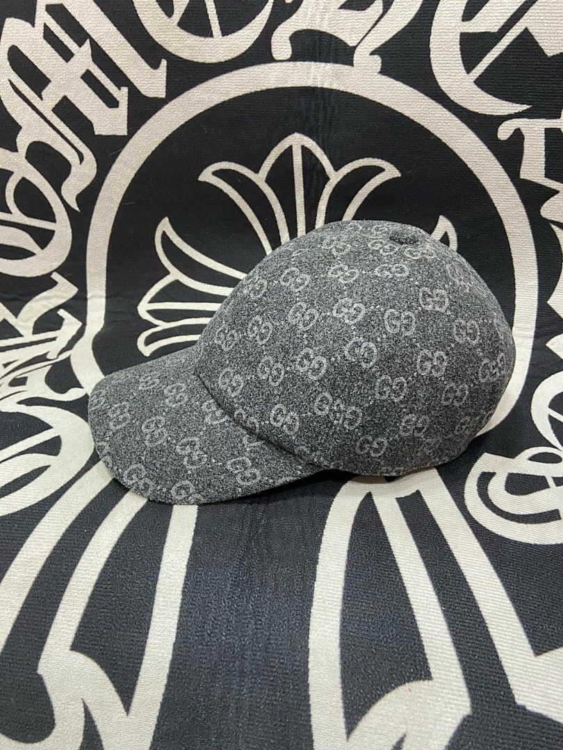 Unbranded 613-70L - Image 7