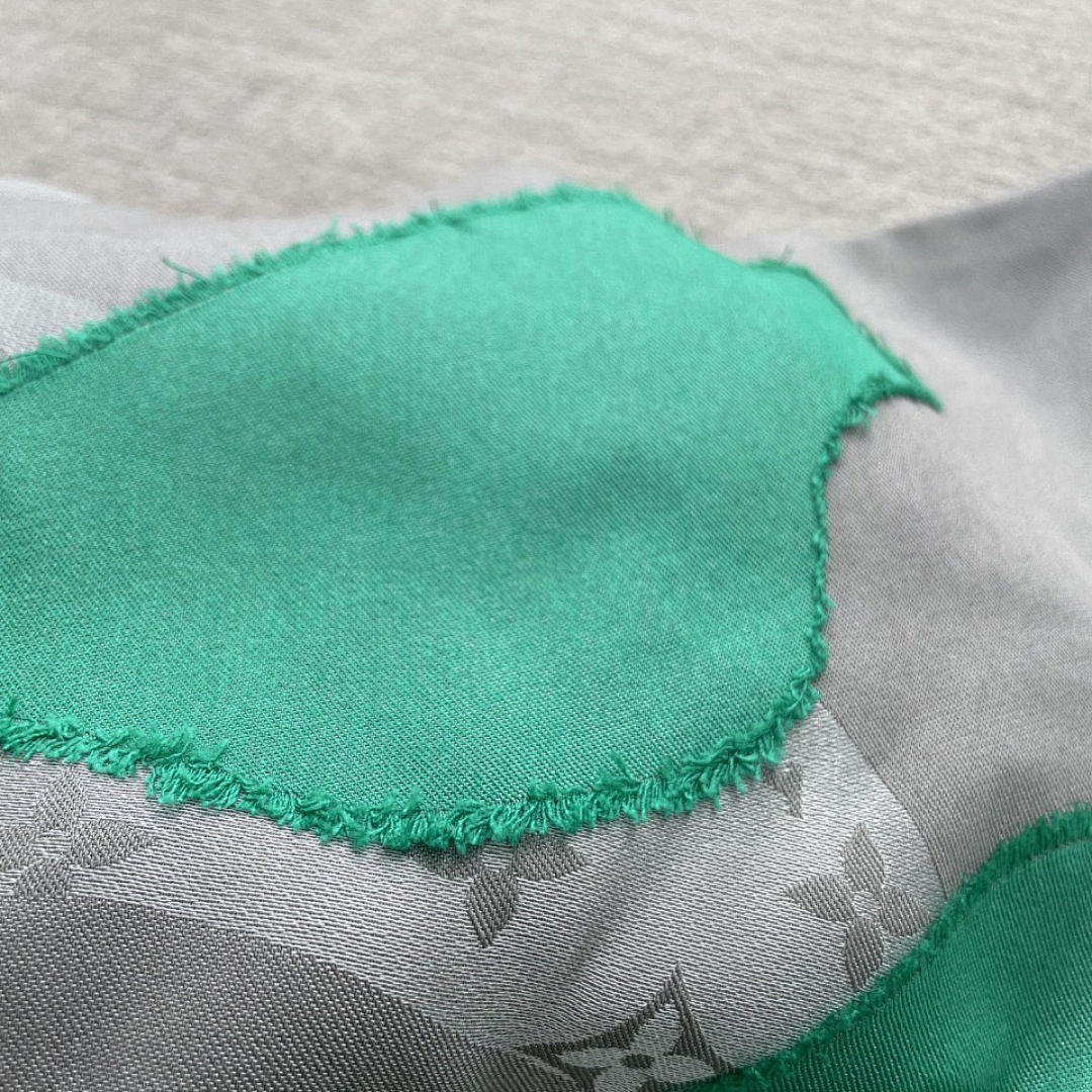Unbranded 31578-90L - Image 12
