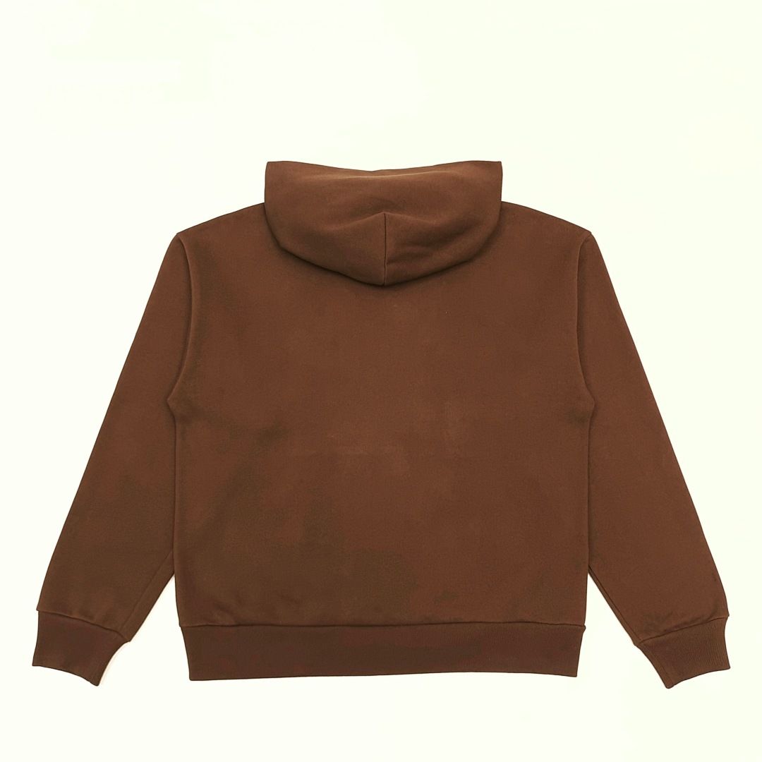 Sp5der Other - Image 6