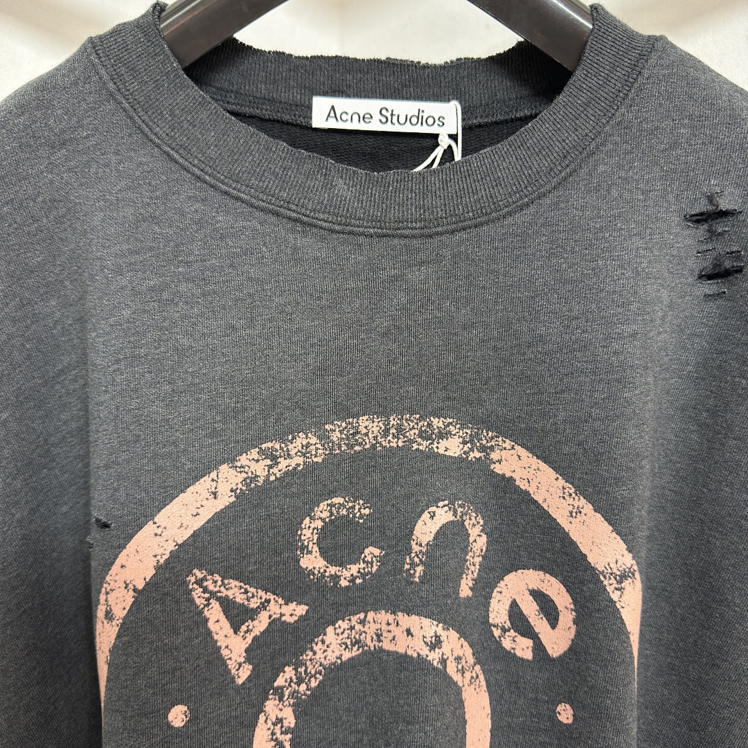 Acne Studios 625310-60L - Image 17