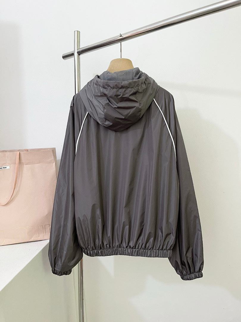 Miu Miu 625257-60L - Image 13