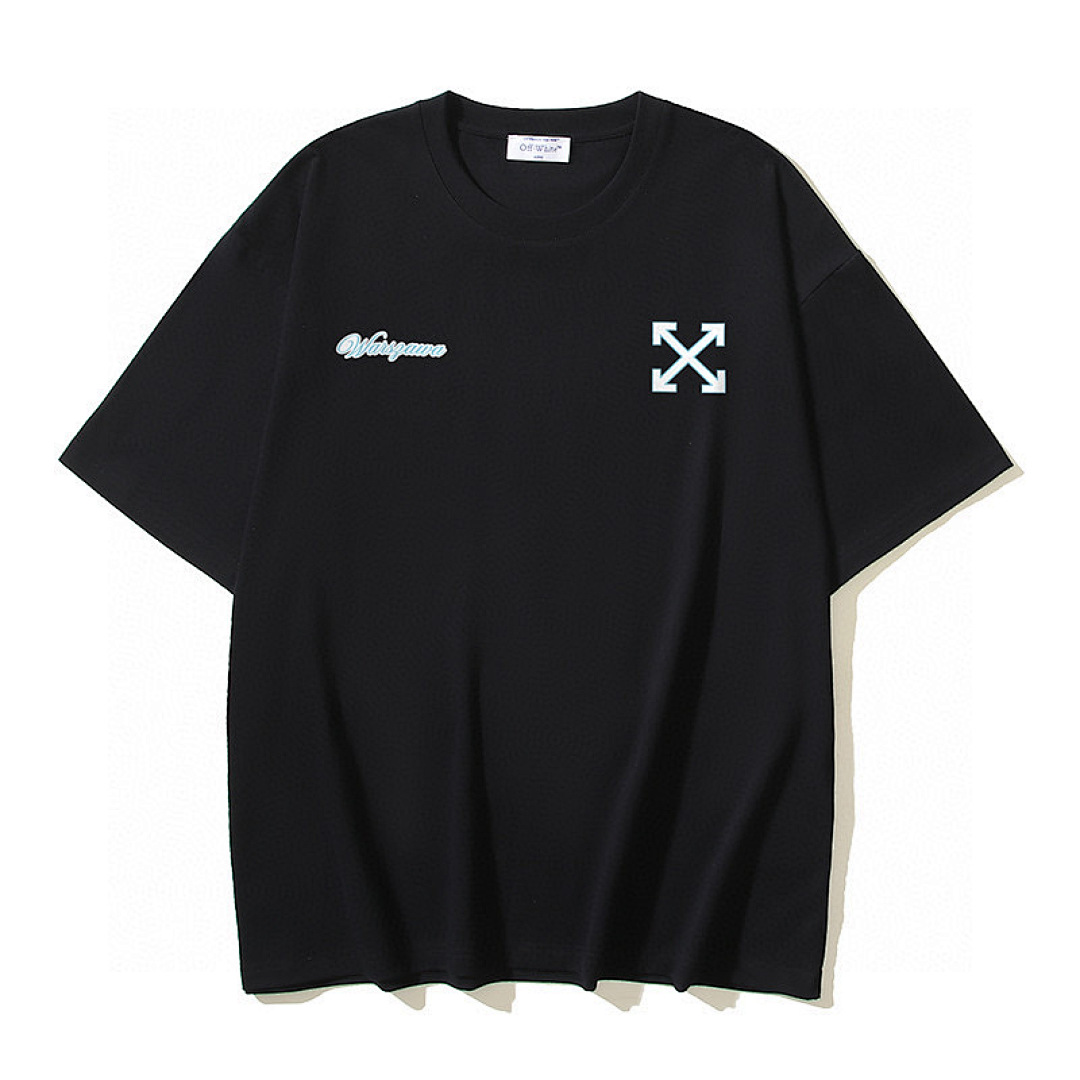 Off-White L58W1148-62L - Image 5