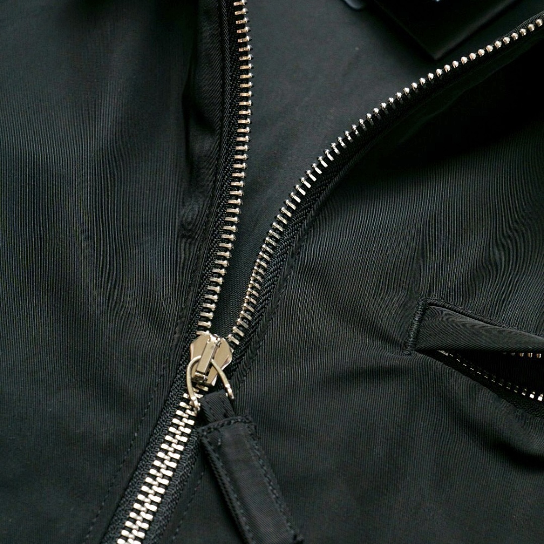 Prada 3024-32L - Image 10