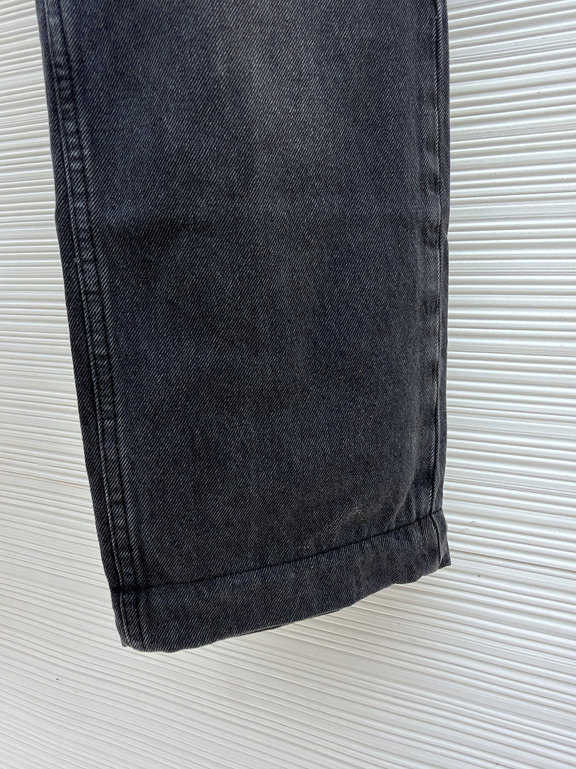 Celine 64007-60L - Image 10