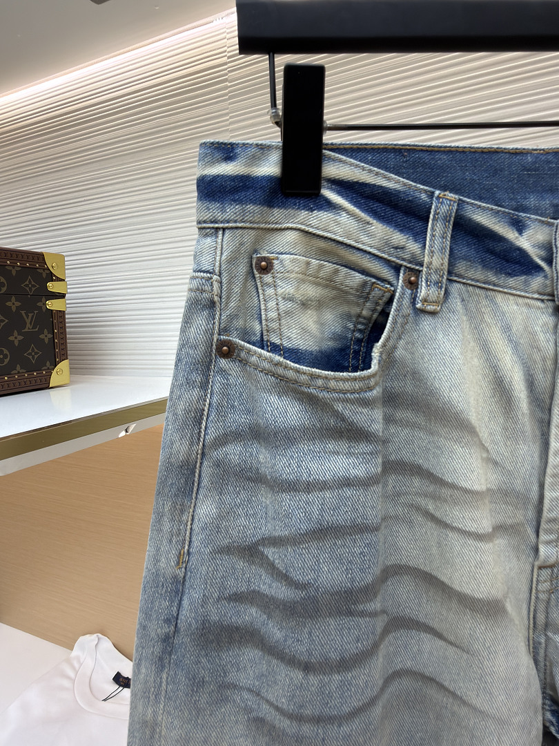 Acne Studios 591−8L - Image 5