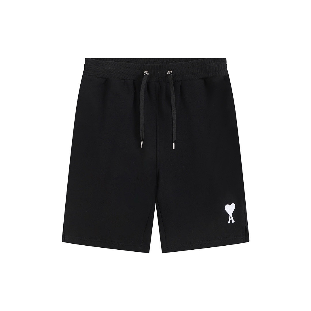 Unbranded L38A16-34L - Image 10