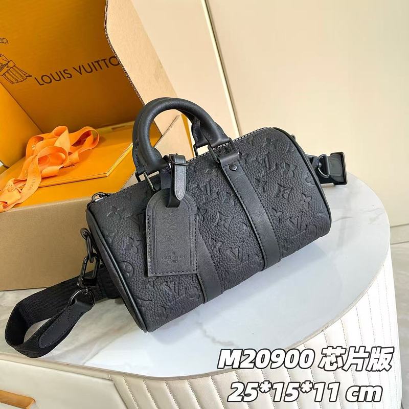 Unbranded 58165−12L