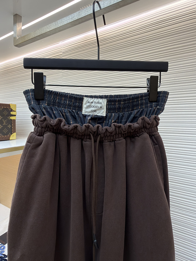 Acne Studios 6C925-60L - Image 14