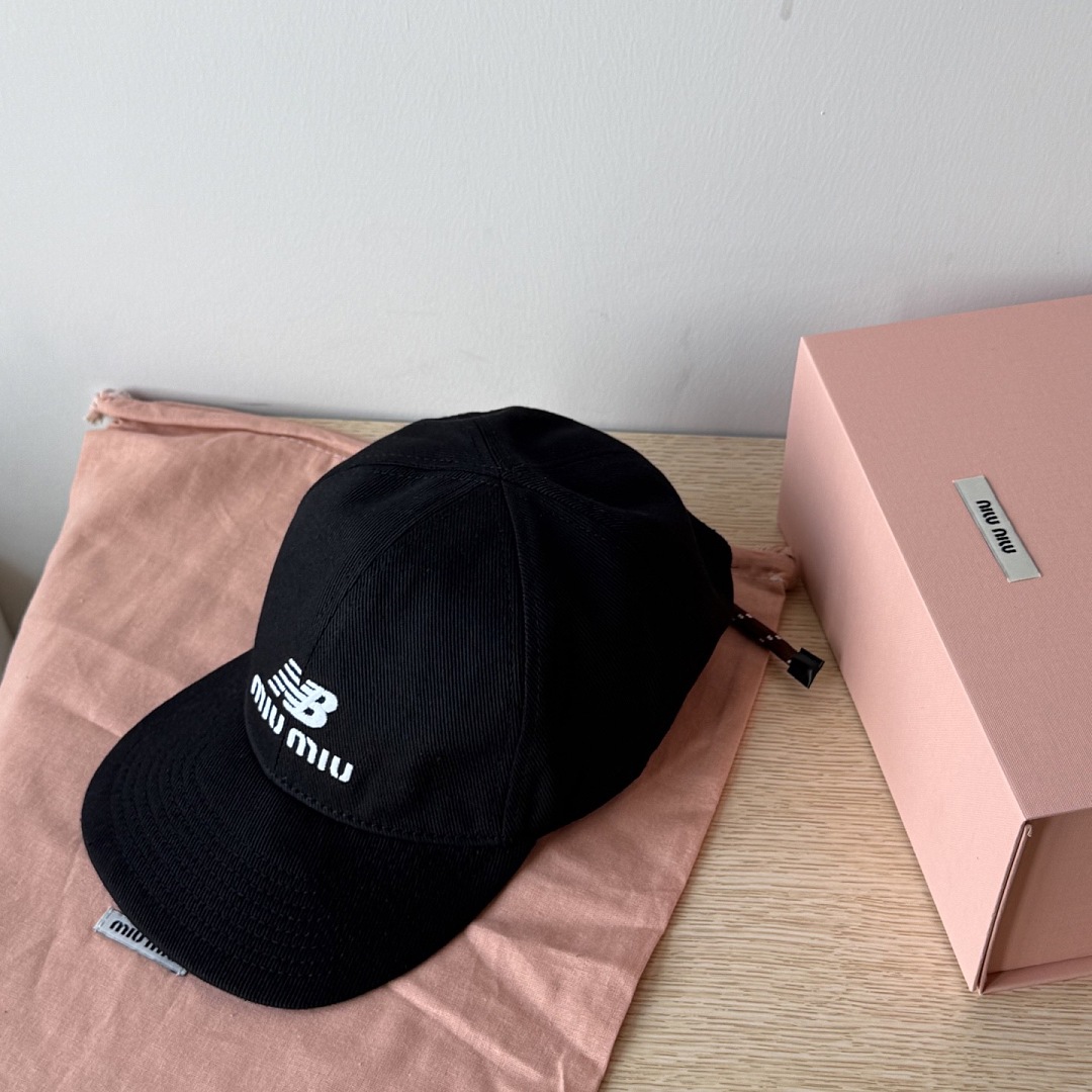 Unbranded 6MZ071-75L - Image 12
