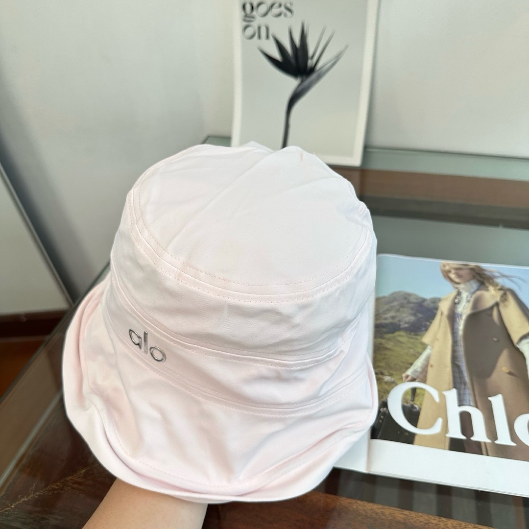 Unbranded 6MZ078-66L - Image 18