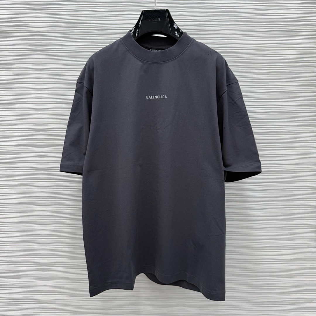 Balenciaga L380008-L7 - Image 13