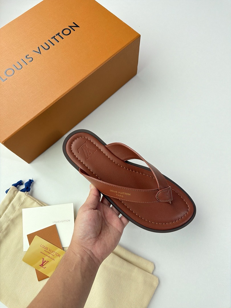 Unbranded 533565−27L - Image 15