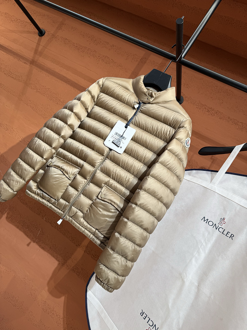 Unbranded 5289−92L - Image 66