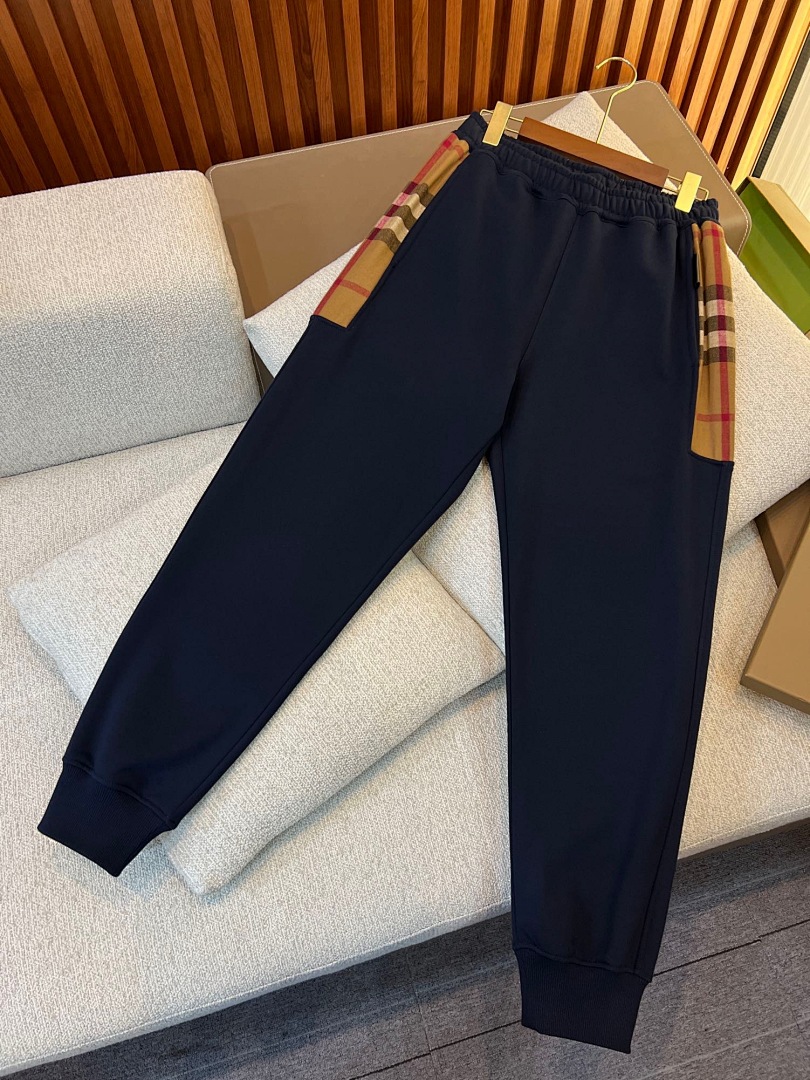 Burberry –6B026-65L - Image 19