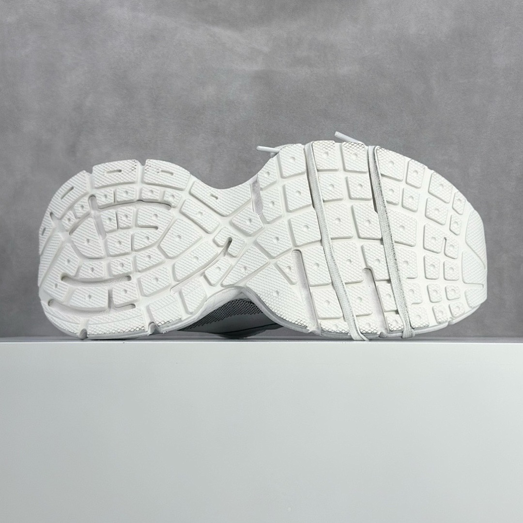 Unbranded Other - Image 5