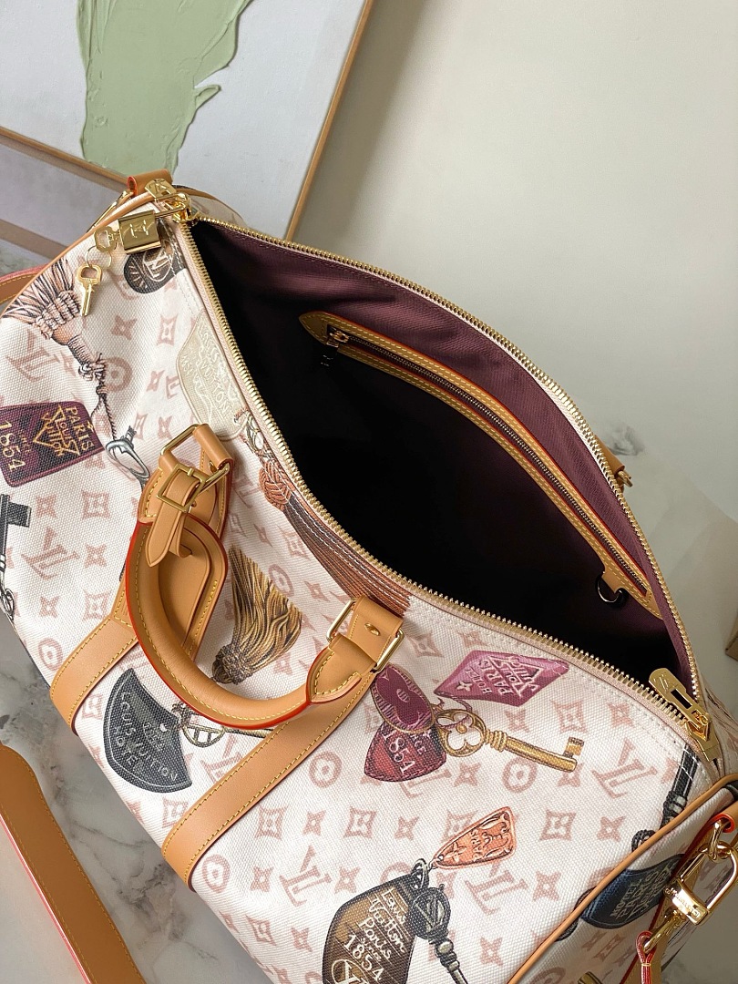 Unbranded 58163−12L - Image 9