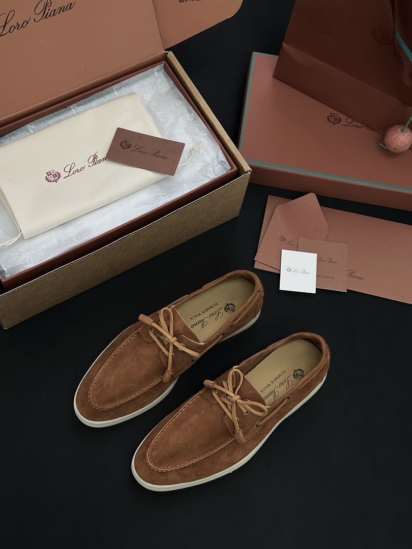 Unbranded 6126-88L - Image 38