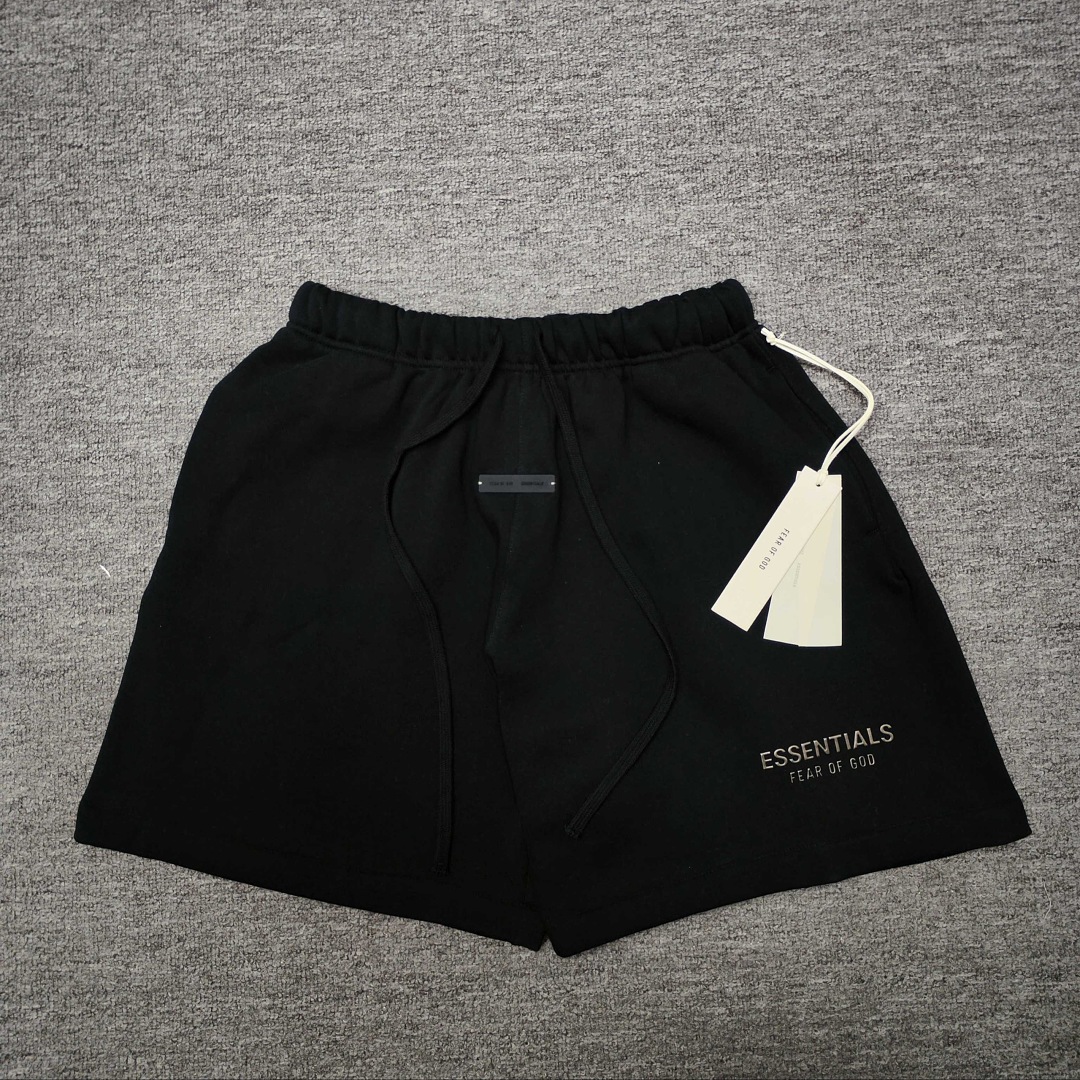 Unbranded 6805-18L - Image 9