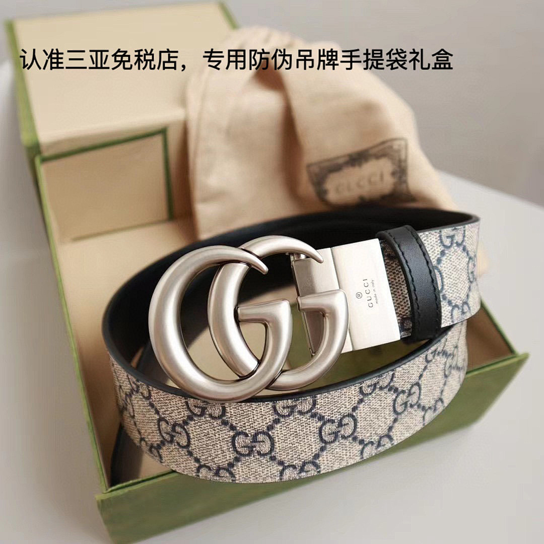 Unbranded L581503-15L