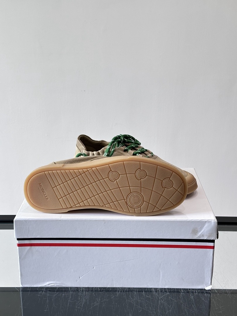 Unbranded 3065-9L - Image 38