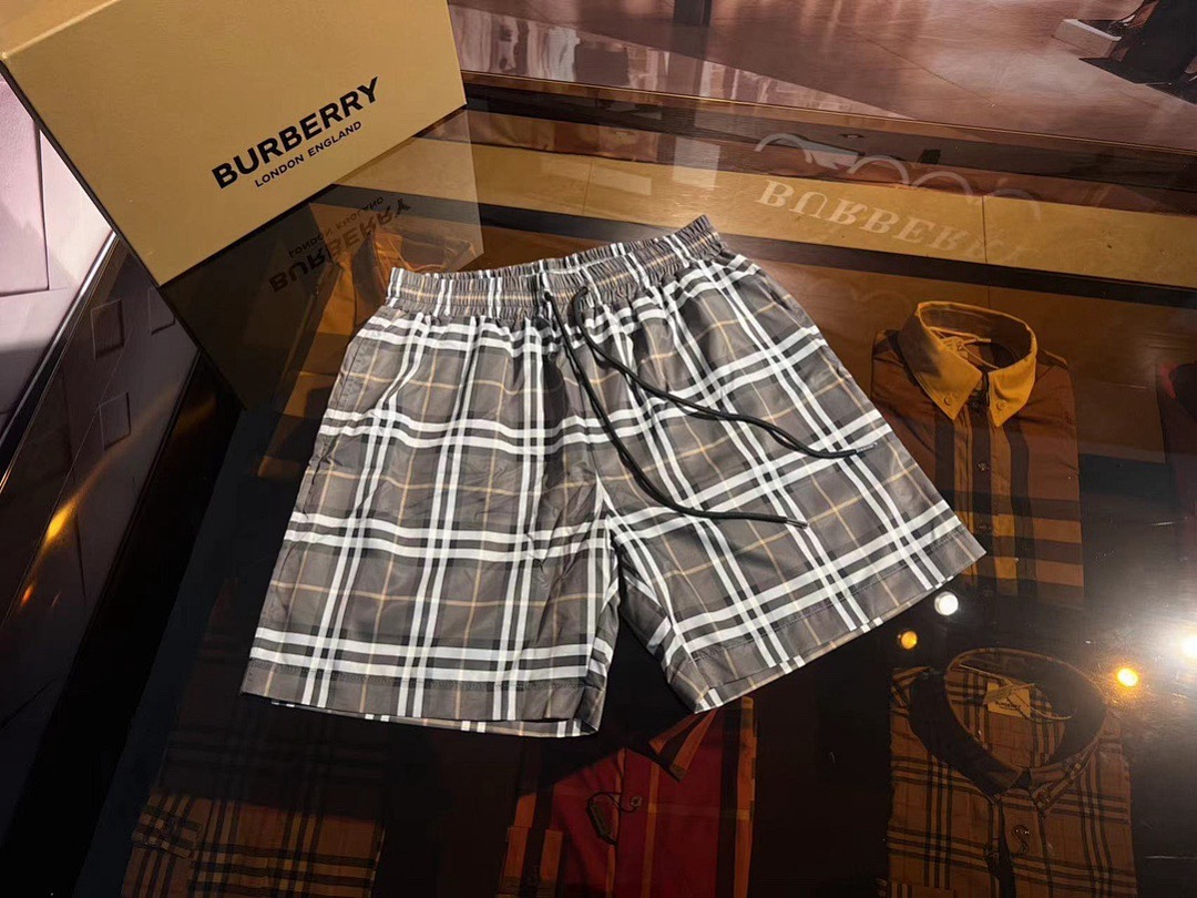 Burberry L68B039-65L - Image 11