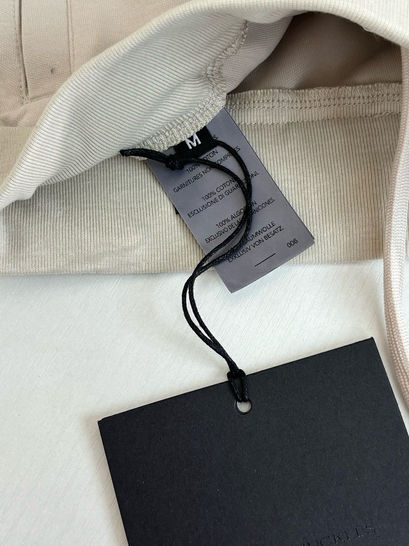 On Running 6D340-61L - Image 14