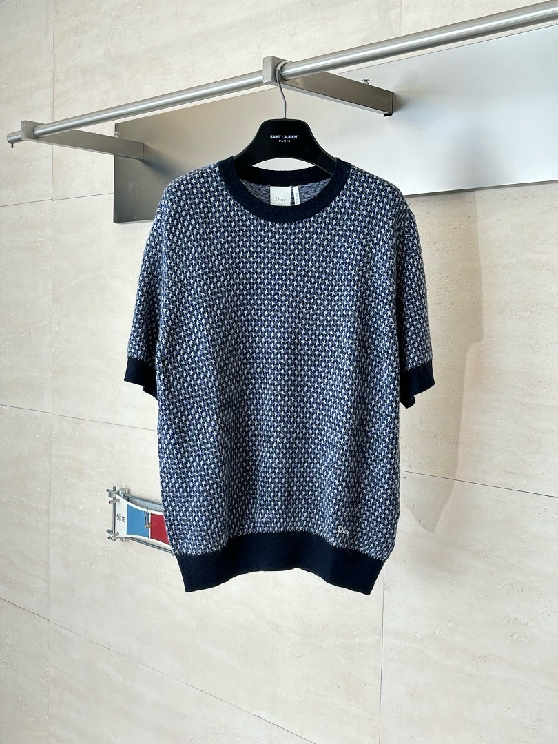 Dior 3216-2L
