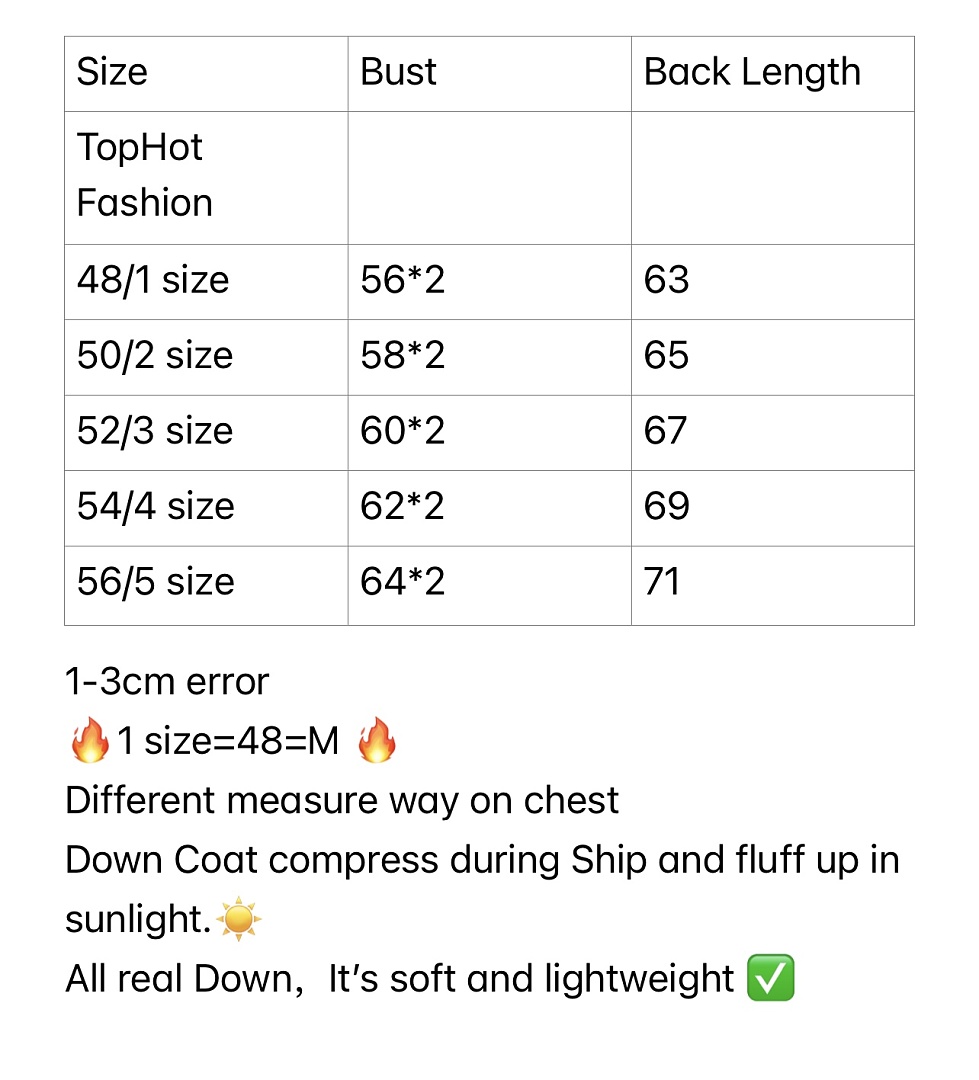 Unbranded 3350-86L - Image 2