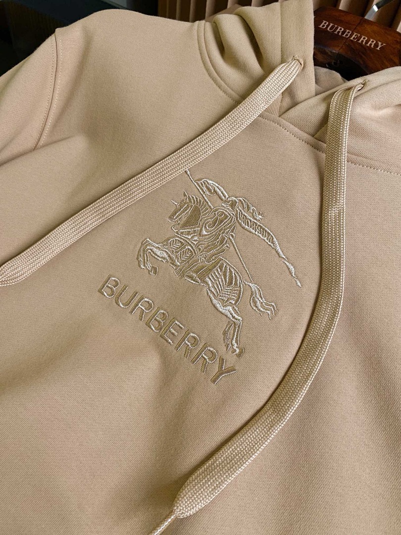 Burberry 680FB24-65L - Image 12