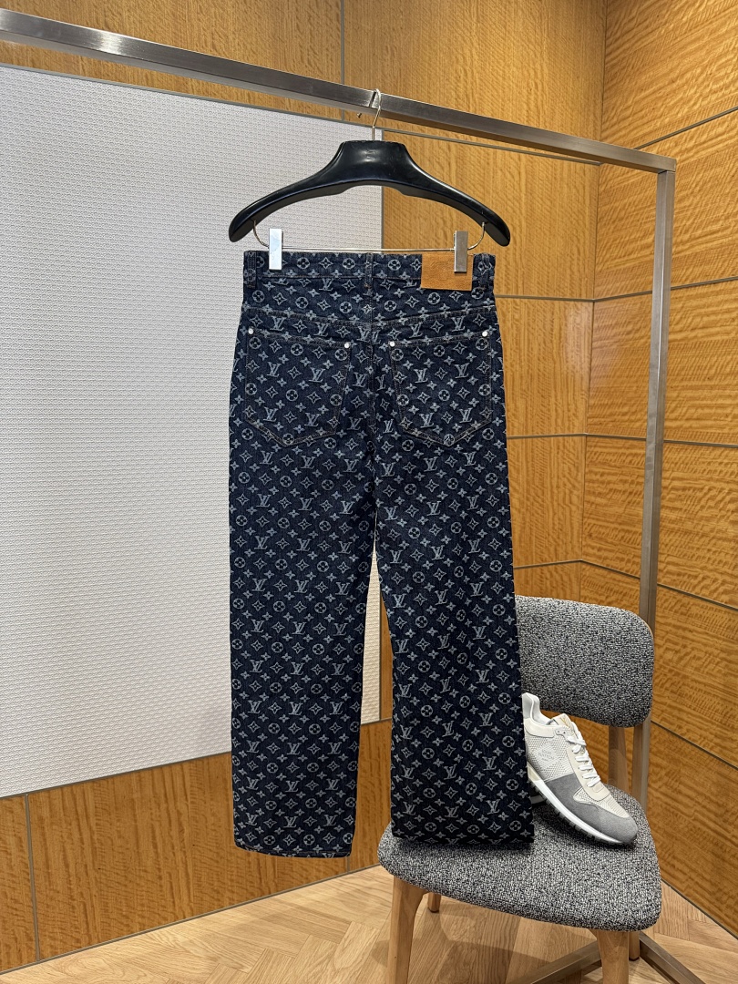 Unbranded 6304-69L - Image 6